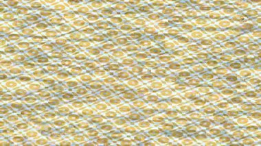 Yaratıcı video düzenleme film tasarımı için benzersiz hareket grafikleri biçimi giriş hareketi video pro