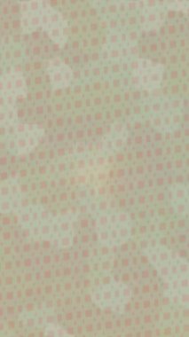 Benzersiz video giriş tasarımı projeleri için detaylı yüzey kalıbı film animasyon stili grafik girişi