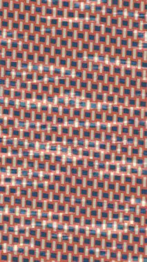 Lüks hareket tasarımı üst düzey video projeleri ve dijital sanat için zarif, pürüzsüz bir dokusu var.