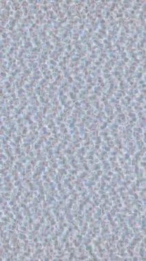 Lüks hareket tasarımı üst düzey video projeleri ve dijital sanat için zarif, pürüzsüz bir dokusu var.