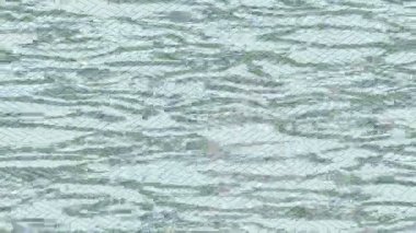 Benzersiz hareket dokusu tasarım sanatı ile profesyonel video düzenleme için modern soyut grafikler