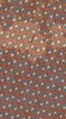 Yaratıcı video düzenleme film arkaplan tasarımı için minimalist organik hareket grafikleri