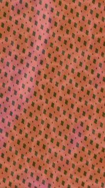 Modern medya üretimi için fütüristik dijital soyut doku sinematik tarz hareketli grafik ögesi