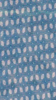 Profesyonel video projeleri sanat tarzı için organik hareketli arkaplan tasarımı