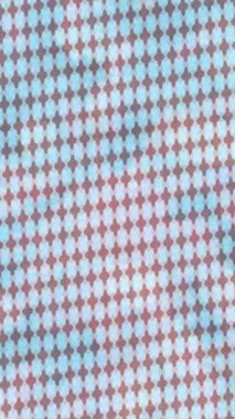 Estetik doku arkaplan tasarımı renkli hareket grafikleri ile moda film giriş profosyoneli