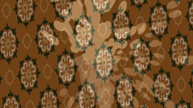 Lüks hareket tasarımı üst düzey video projeleri ve dijital sanat için zarif, pürüzsüz bir dokusu var.