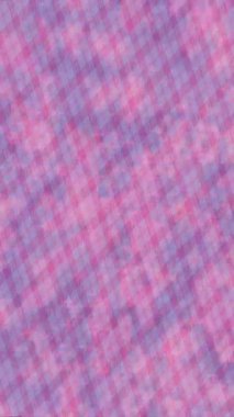 Benzersiz video giriş tasarımı projeleri için detaylı yüzey kalıbı film animasyon stili grafik girişi