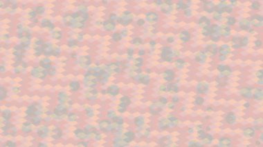 Modern medya üretimi için fütüristik dijital soyut doku sinematik tarz hareketli grafik ögesi