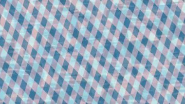 Profesyonel video projeleri sanat tarzı için organik hareketli arkaplan tasarımı