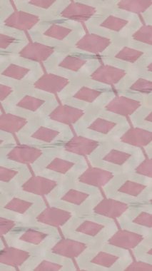 Yaratıcı video düzenleme film tasarımı için benzersiz hareket grafikleri biçimi giriş hareketi video pro