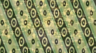 Lüks hareket tasarımı üst düzey video projeleri ve dijital sanat için zarif, pürüzsüz bir dokusu var.