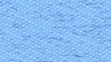 Yaratıcı video düzenleme film arkaplan tasarımı için minimalist organik hareket grafikleri