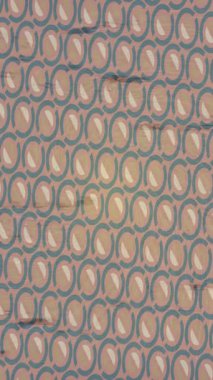 Modern medya üretimi için fütüristik dijital soyut doku sinematik tarz hareketli grafik ögesi