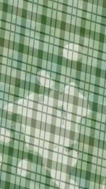 Soyut hareket desenli fütüristik video üretimi için dinamik dijital arkaplan