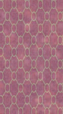 Lüks hareket tasarımı üst düzey video projeleri ve dijital sanat için zarif, pürüzsüz bir dokusu var.