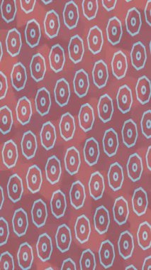 Benzersiz dijital hareket grafiklerine sahip yaratıcı sinematik projeler için yumuşak animasyon yüzeyi