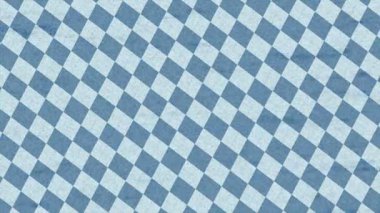 Lüks hareket projeleri için soyut tasarım stili animasyonu olan üst düzey dijital doku