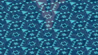 Lüks hareket tasarımı üst düzey video projeleri ve dijital sanat için zarif, pürüzsüz bir dokusu var.