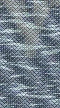 Yaratıcı video düzenleme film tasarımı için benzersiz hareket grafikleri biçimi giriş hareketi video pro