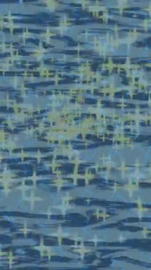 Lüks hareket tasarımı üst düzey video projeleri ve dijital sanat için zarif, pürüzsüz bir dokusu var.