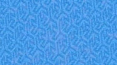 Lüks hareket tasarımı üst düzey video projeleri ve dijital sanat için zarif, pürüzsüz bir dokusu var.