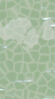 Benzersiz hareket dokusu tasarım sanatı ile profesyonel video düzenleme için modern soyut grafikler