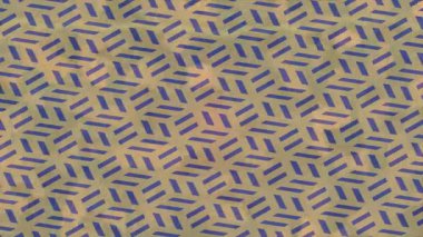 Yaratıcı video düzenleme film tasarımı için benzersiz hareket grafikleri biçimi giriş hareketi video pro