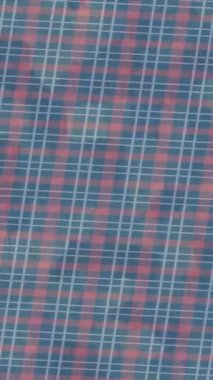 Lüks hareket tasarımı üst düzey video projeleri ve dijital sanat için zarif, pürüzsüz bir dokusu var.