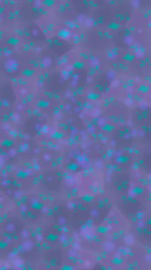 Benzersiz dijital hareket grafiklerine sahip yaratıcı sinematik projeler için yumuşak animasyon yüzeyi