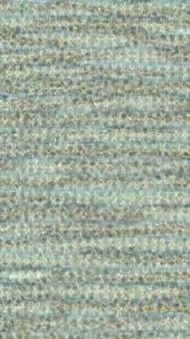 Benzersiz video giriş tasarımı projeleri için detaylı yüzey kalıbı film animasyon stili grafik girişi