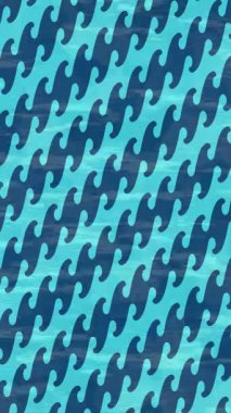 Benzersiz dijital hareket grafiklerine sahip yaratıcı sinematik projeler için yumuşak animasyon yüzeyi