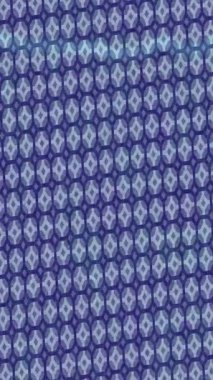 Benzersiz dijital animasyon tarzı grafikleri olan yaratıcı ortam tasarımı için yenilikçi hareket dokusu