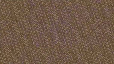 Yaratıcı video düzenleme film tasarımı için benzersiz hareket grafikleri biçimi giriş hareketi video pro