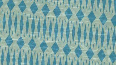 Yaratıcı video düzenleme film arkaplan tasarımı için minimalist organik hareket grafikleri