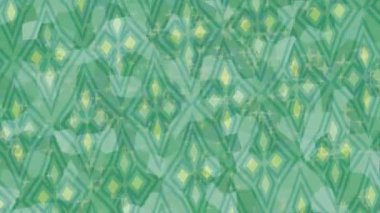 Lüks hareket tasarımı üst düzey video projeleri ve dijital sanat için zarif, pürüzsüz bir dokusu var.