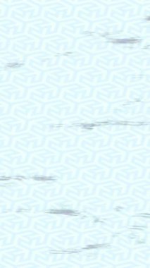 Soyut hareket desenli fütüristik video üretimi için dinamik dijital arkaplan