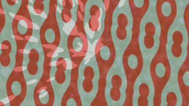 Lüks hareket tasarımı üst düzey video projeleri ve dijital sanat için zarif, pürüzsüz bir dokusu var.