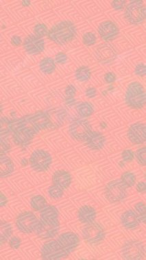 Benzersiz dijital hareket grafiklerine sahip yaratıcı sinematik projeler için yumuşak animasyon yüzeyi