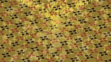 Yaratıcı video düzenleme film tasarımı için benzersiz hareket grafikleri biçimi giriş hareketi video pro