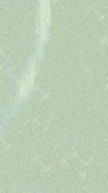 Modern medya üretimi için fütüristik dijital soyut doku sinematik tarz hareketli grafik ögesi