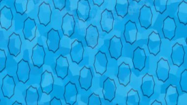 Lüks hareket tasarımı üst düzey video projeleri ve dijital sanat için zarif, pürüzsüz bir dokusu var.