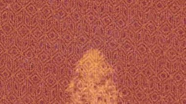 Profesyonel video projeleri sanat tarzı için organik hareketli arkaplan tasarımı