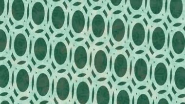 Benzersiz hareket dokusu tasarım sanatı ile profesyonel video düzenleme için modern soyut grafikler