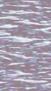 Yaratıcı video düzenleme film tasarımı için benzersiz hareket grafikleri biçimi giriş hareketi video pro