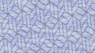 Yaratıcı video düzenleme film arkaplan tasarımı için minimalist organik hareket grafikleri