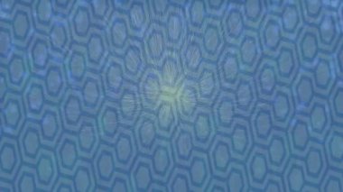 Yaratıcı video düzenleme film tasarımı için benzersiz hareket grafikleri biçimi giriş hareketi video pro