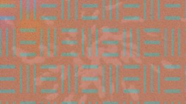 Lüks hareket tasarımı üst düzey video projeleri ve dijital sanat için zarif, pürüzsüz bir dokusu var.