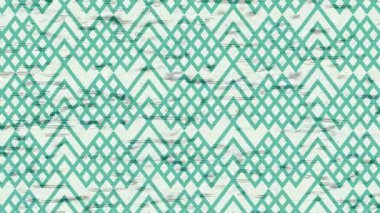 Lüks hareket tasarımı üst düzey video projeleri ve dijital sanat için zarif, pürüzsüz bir dokusu var.