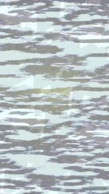 Benzersiz dijital hareket grafiklerine sahip yaratıcı sinematik projeler için yumuşak animasyon yüzeyi