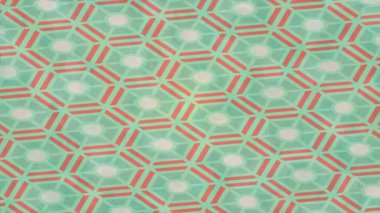 Profesyonel video projeleri sanat tarzı için organik hareketli arkaplan tasarımı